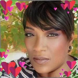 Meet your Posher, Hazel